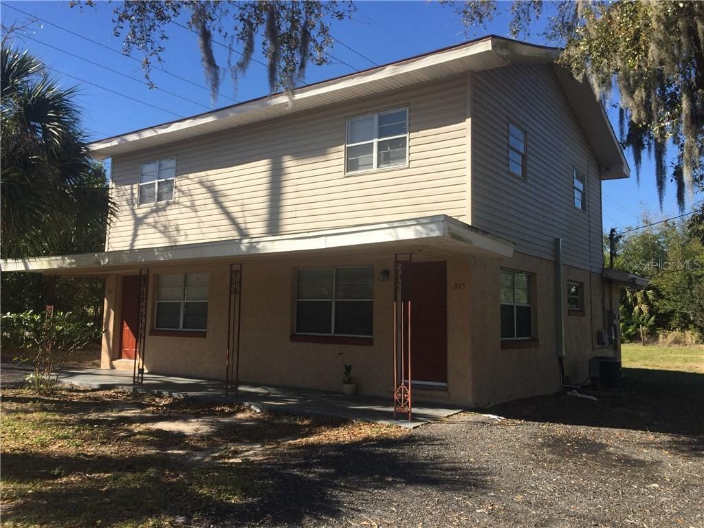 395 Quentin Ave., Winter Haven, FL 33881