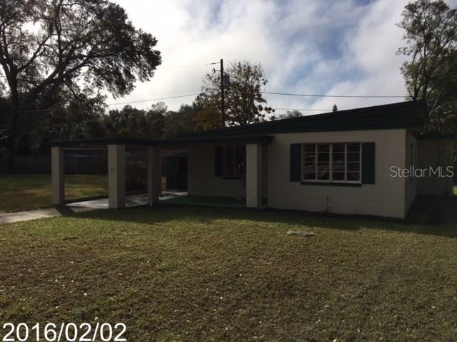 645 Azalea Pl., Bartow, FL 33830