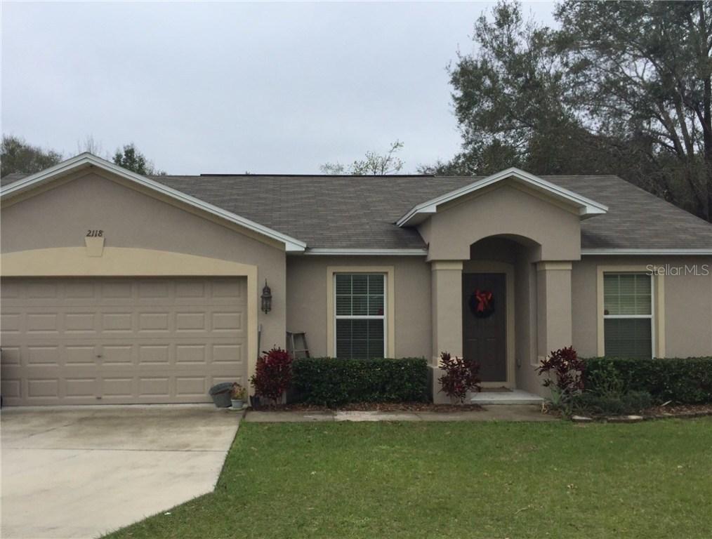2118 Mirasol Dr., Winter Haven, FL 33881