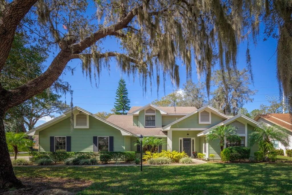 21 Bridgewater Dr., Winter Haven, FL 33884