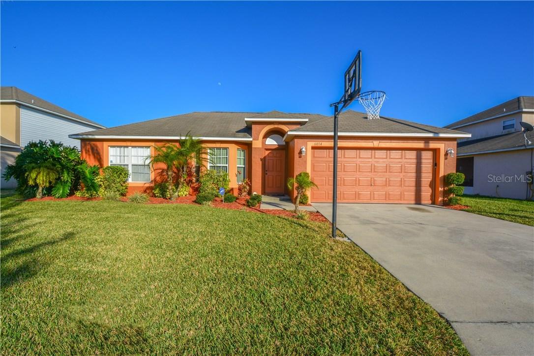 6014 Kaley Dr., Winter Haven, FL 33880