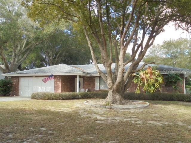 234 Lake Ring Dr., Winter Haven, FL 33884