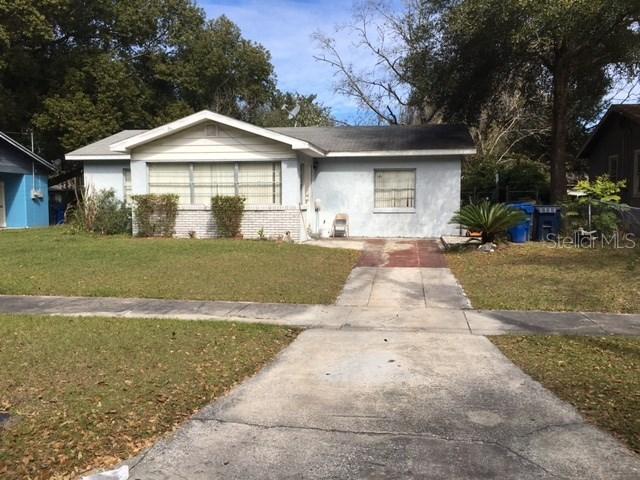 710 Pilaklakaha Ave., Auburndale, FL 33823