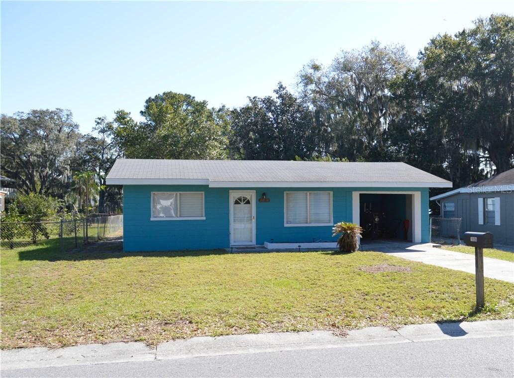 1806 16th St., Winter Haven, FL 33881