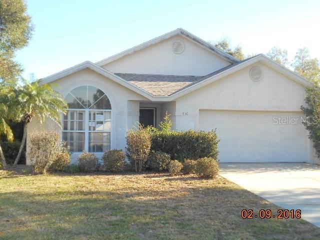 330 Vail Dr., Winter Haven, FL 33884