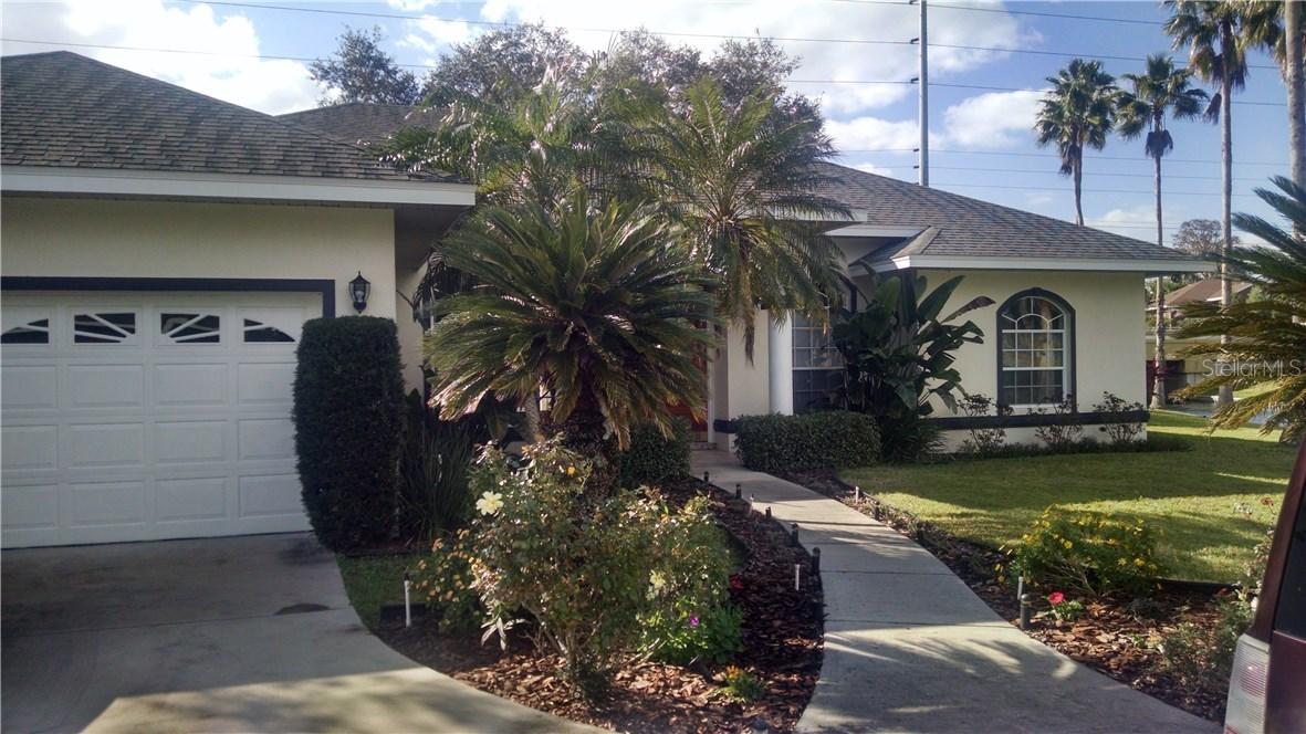 18 Bridgewater Dr., Winter Haven, FL 33884