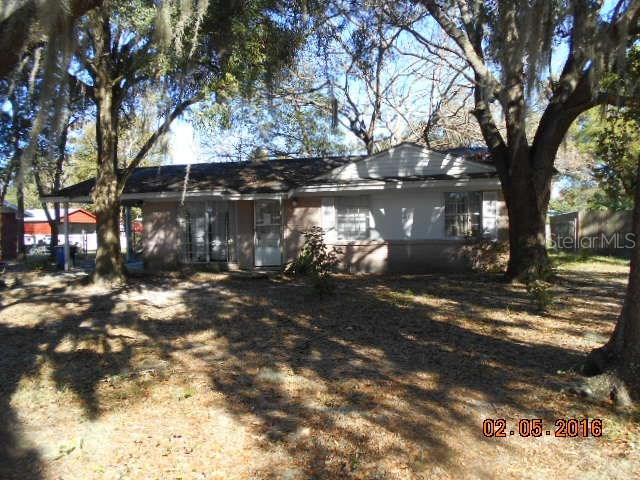 840 Pinecrest Dr., Bartow, FL 33830