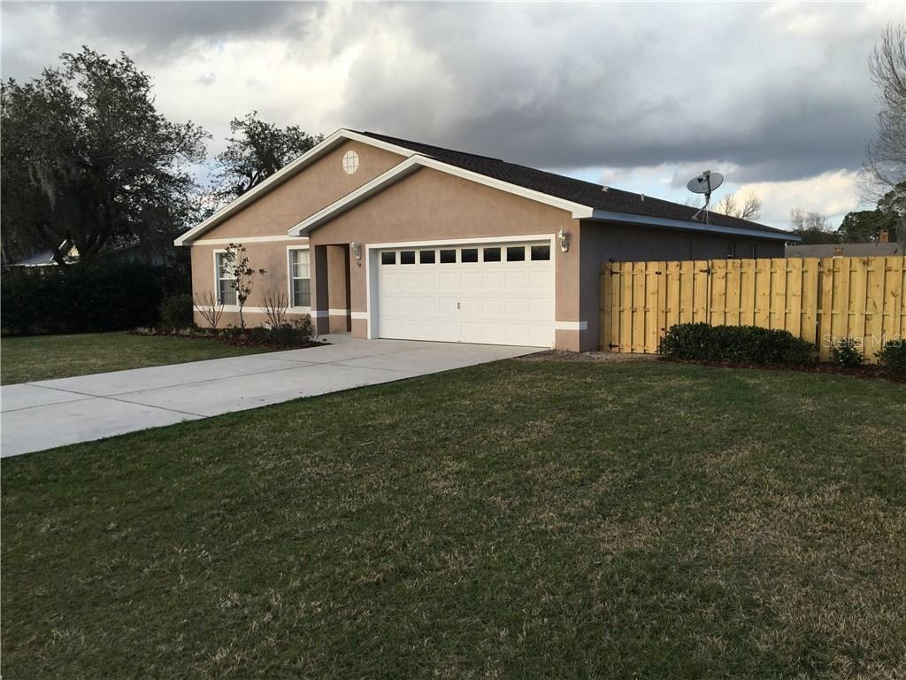 118 Taft St., Lake Wales, FL 33859