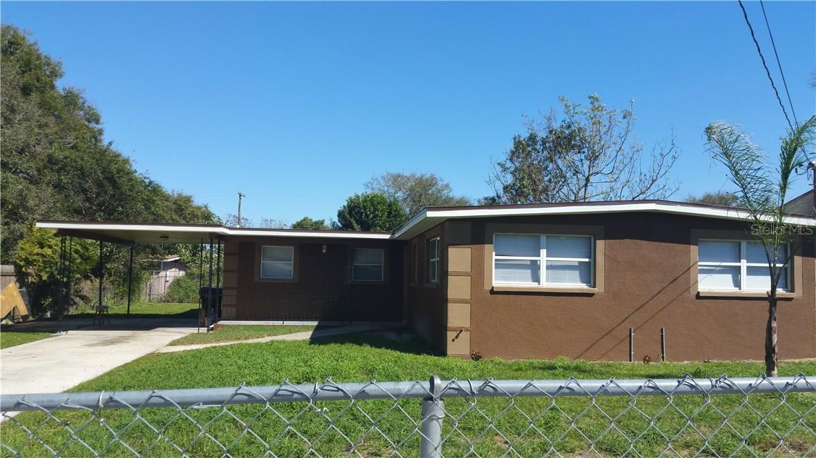 108 Edgewater Dr., Winter Haven, FL 33881