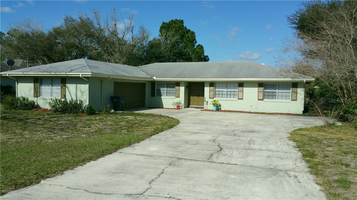 215 Volusia Dr., Winter Haven, FL 33884