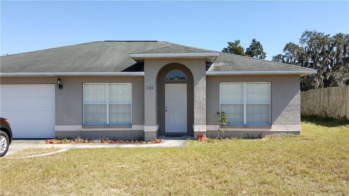 720 17th St., Winter Haven, FL 33881