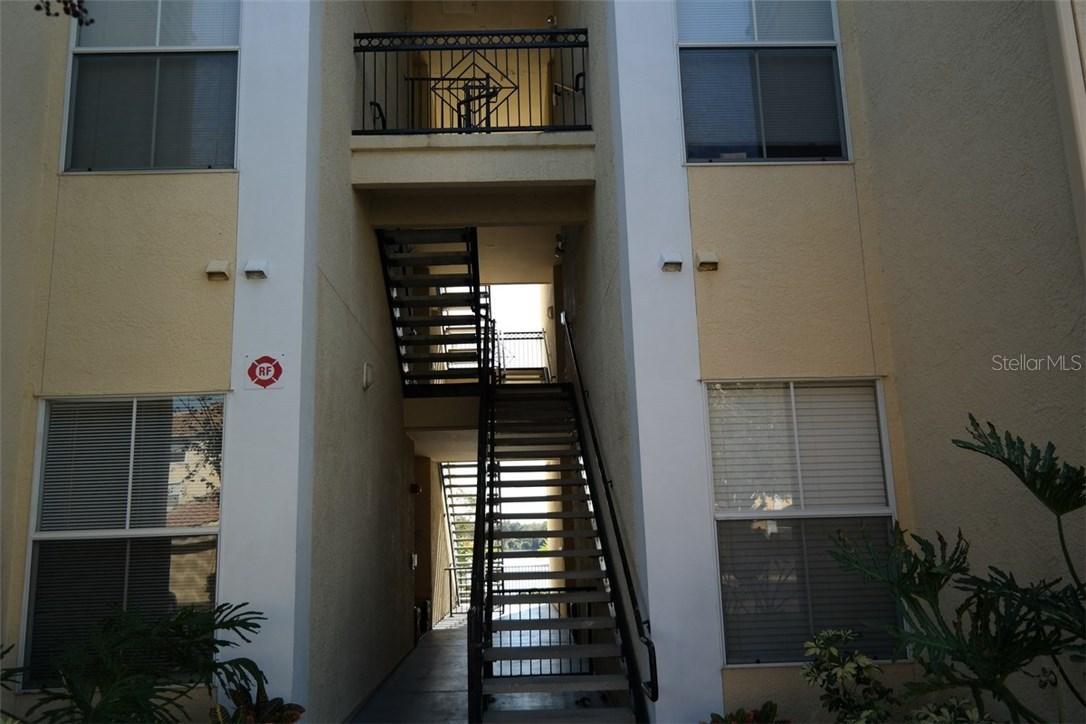1460 Lake Shadow Cir. #101, Maitland, FL 32751