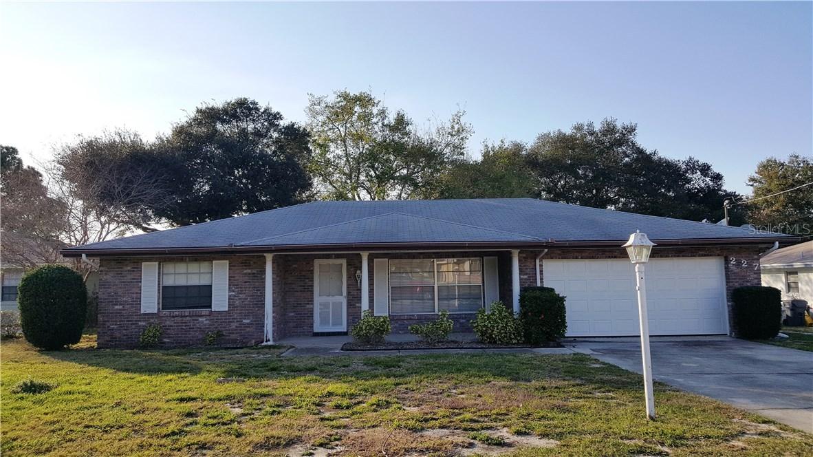 227 Volusia Dr., Winter Haven, FL 33884