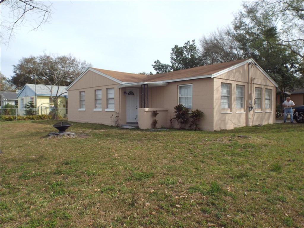239 Mckean St., Auburndale, FL 33823