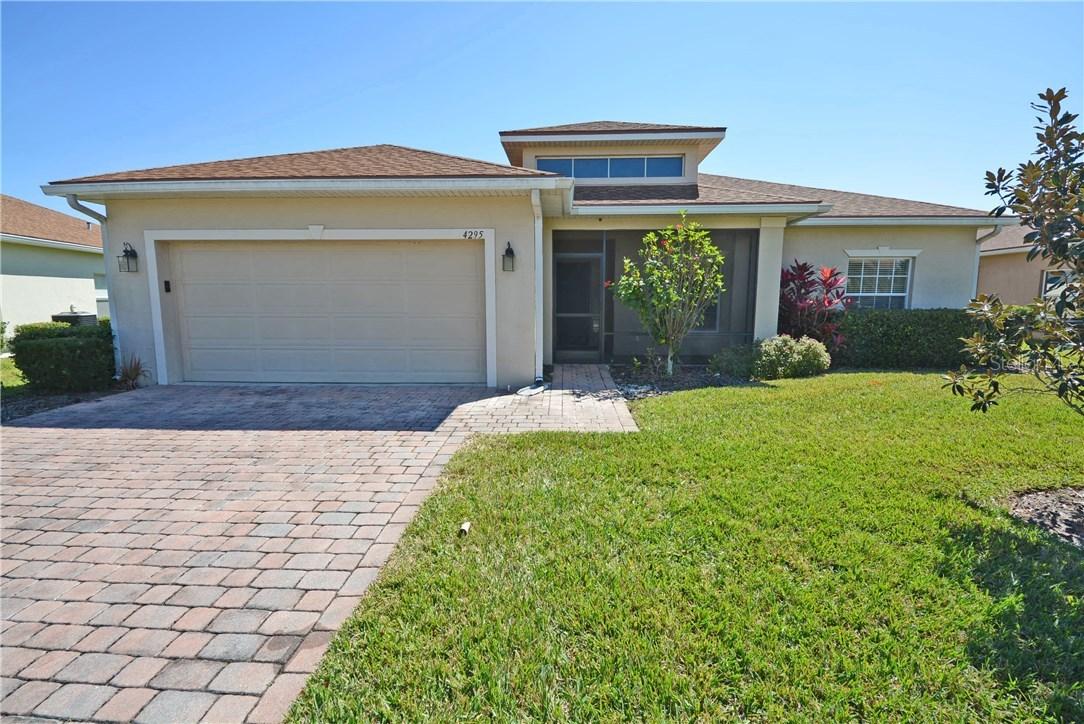 4295 Ashton Club Dr., Lake Wales, FL 33859
