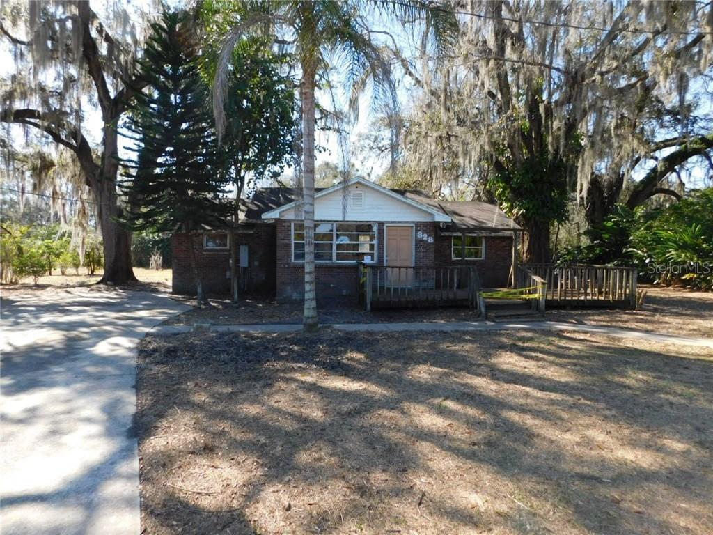 328 Fields Rd., Lakeland, FL 33801