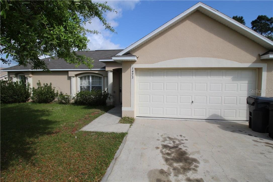 1473 Swan Ct., Poinciana, FL 34759