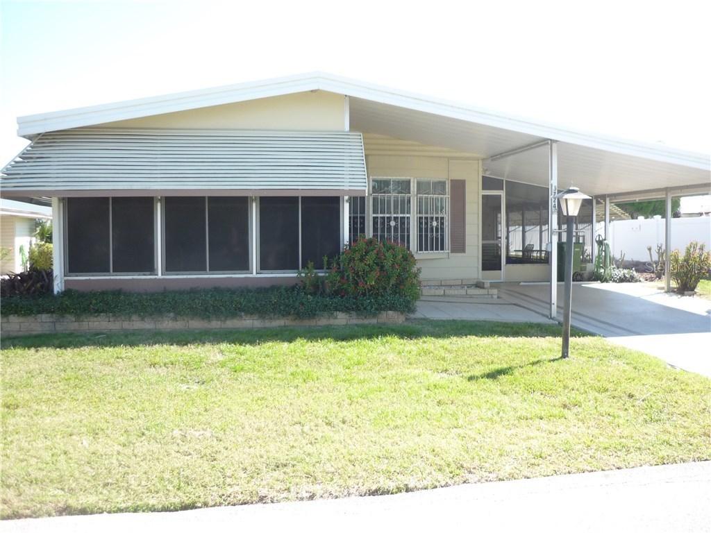 6724 Canterbury Dr., Winter Haven, FL 33881