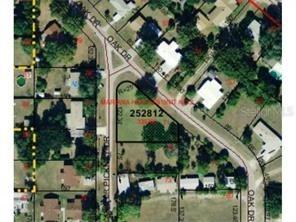 Oak Dr., Winter Haven, FL 33881