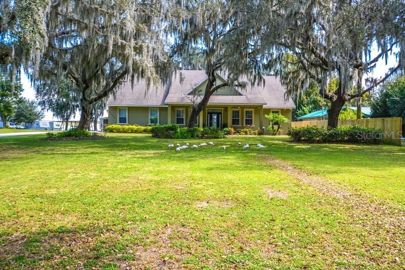 3022 Spirit Lake Dr., Winter Haven, FL 33880