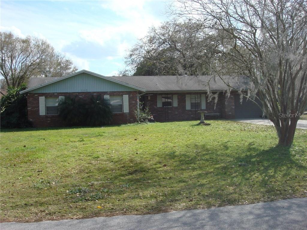 122 Sugar Creek Rd., Winter Haven, FL 33880