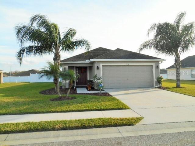 4680 Harts Brook Ln., Mulberry, FL 33860