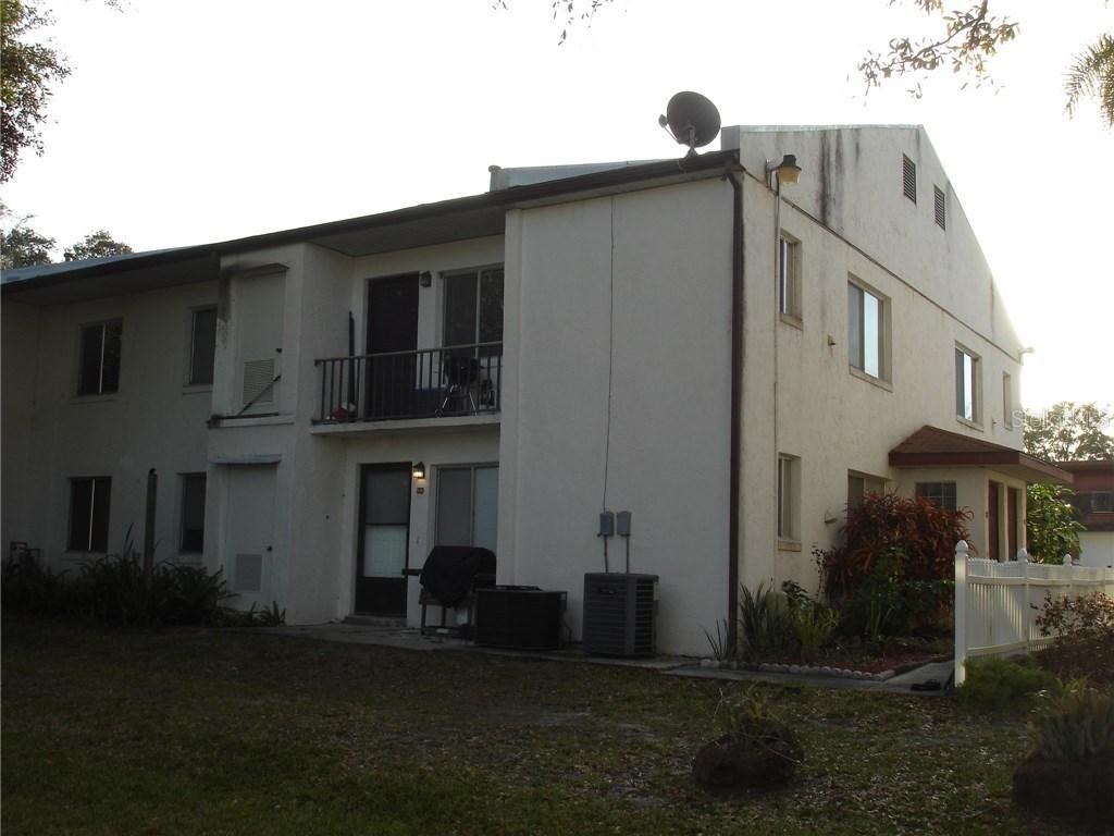 632 Pavare Ct., Winter Haven, FL 33884