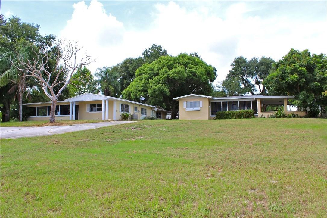 1700-1704 Cypress Gardens Blvd., Winter Haven, FL 33884