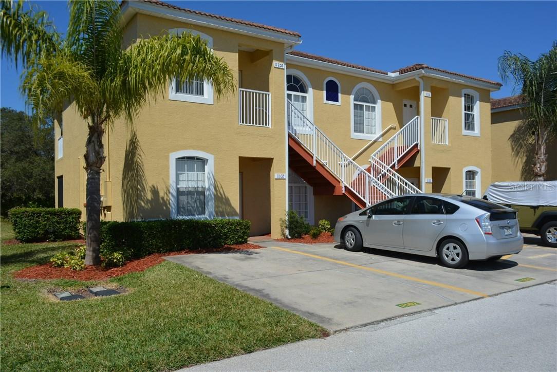 11202 Indian Creek Dr., Poinciana, FL 34759