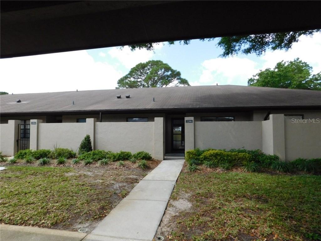 2286 Firestone Pl., Winter Haven, FL 33884