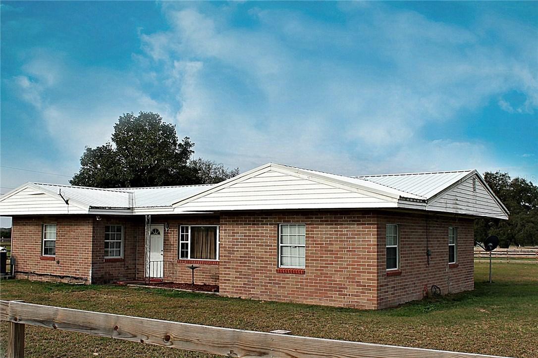 320 Saint Anne Shrine Rd., Lake Wales, FL 33898