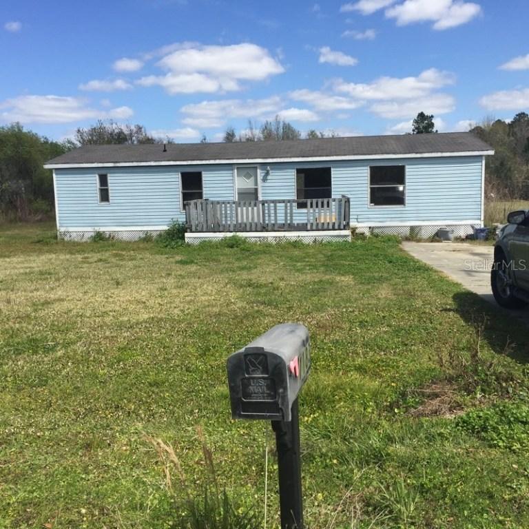 1183 Saddlewood Blvd., Lakeland, FL 33809