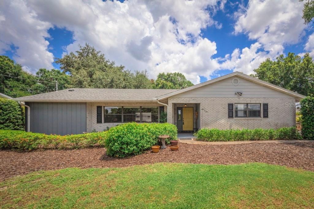 501 S Lake Florence Dr., Winter Haven, FL 33884