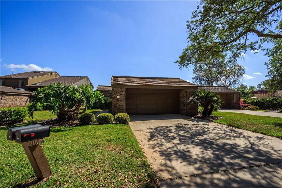 129 Woden Way, Winter Haven, FL 33884