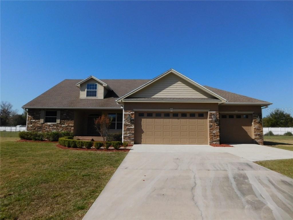 8 Morton Rd., Winter Haven, FL 33881