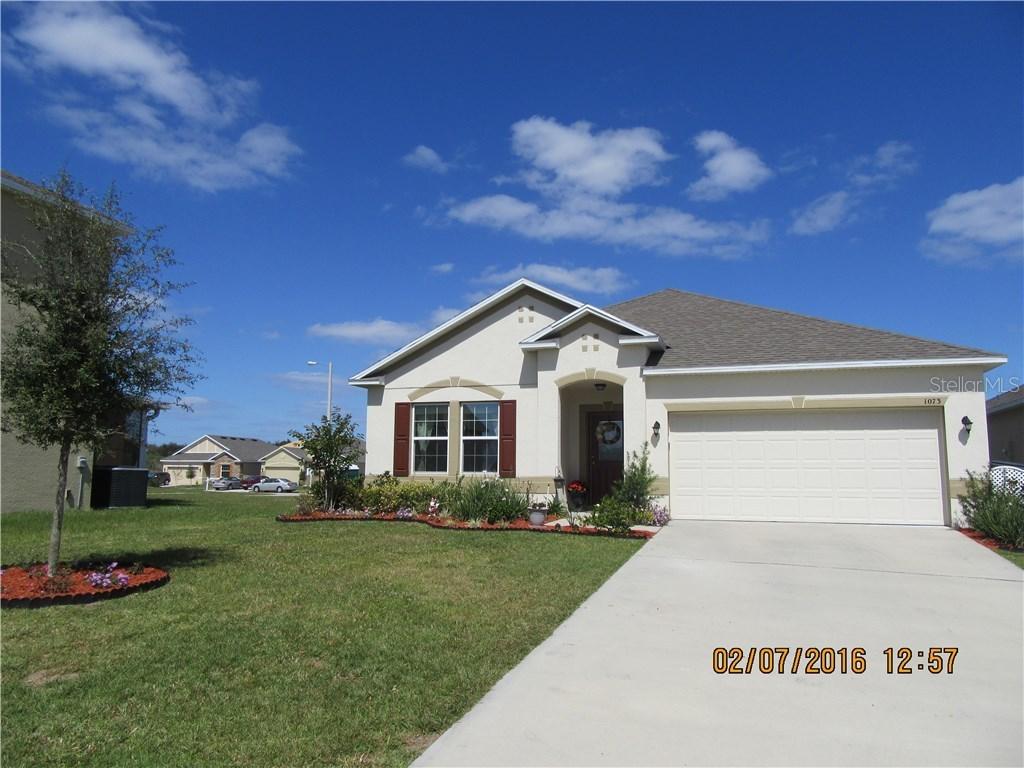 1073 Bethpage Rd., Auburndale, FL 33823