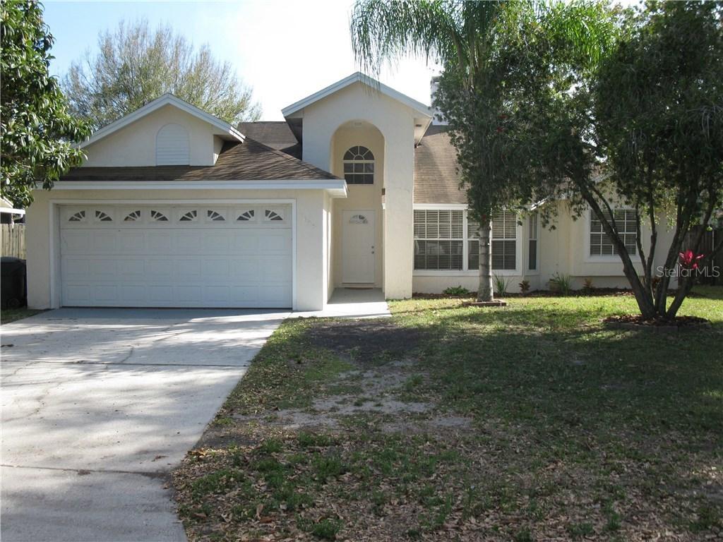 1635 Sailpoint Dr., Bartow, FL 33830