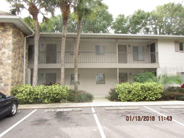 2001 San Marcos Dr. #12, Winter Haven, FL 33880