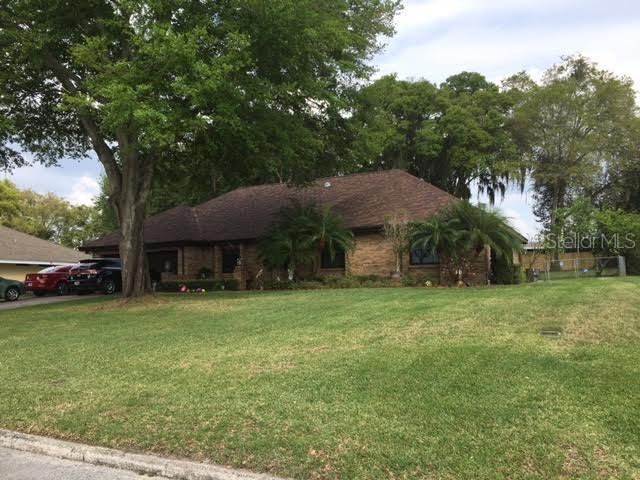 1321 Mirror Ter., Winter Haven, FL 33881