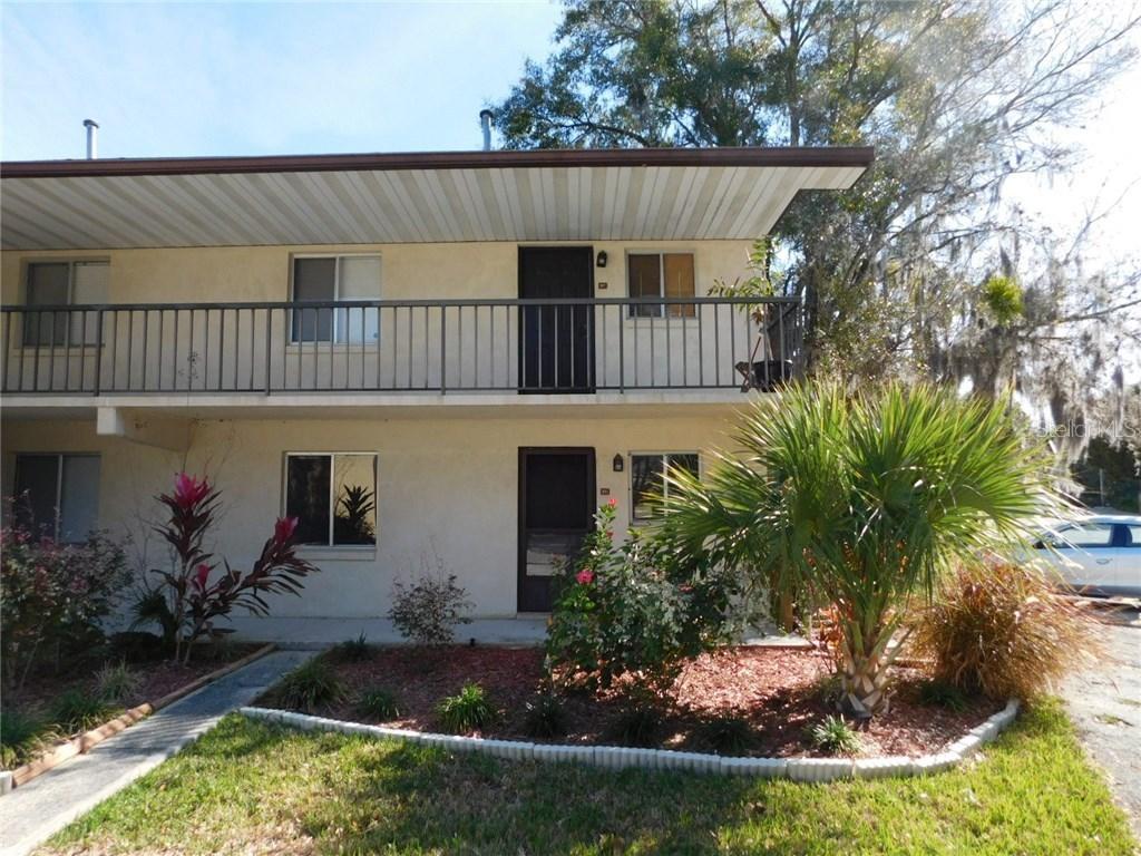 841 Orchid Springs Dr., Winter Haven, FL 33884