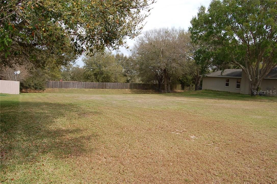 152 Image Ct., Auburndale, FL 33823