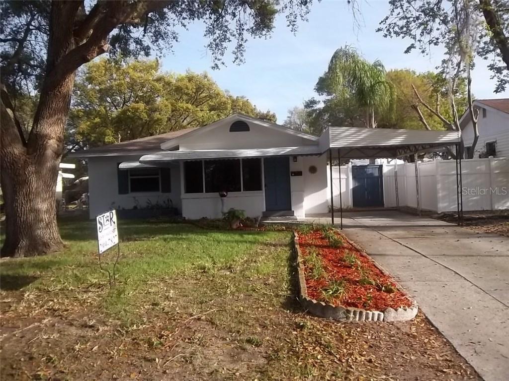[Address Hidden by Seller], Winter Haven, FL 33880