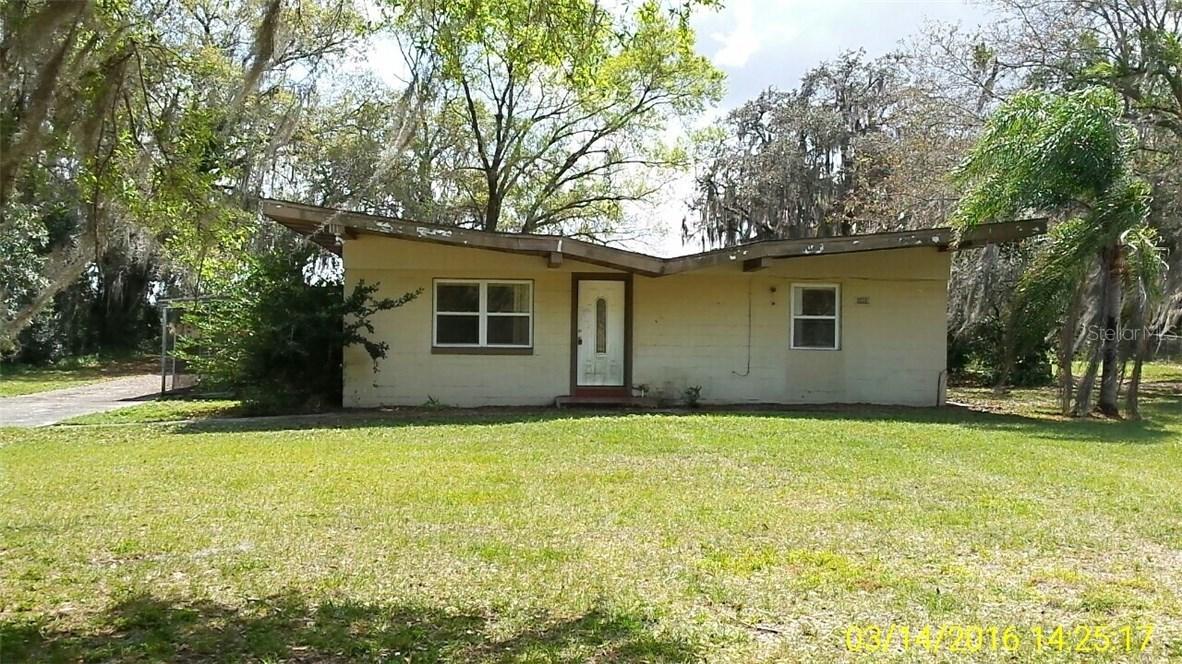 3403 Highland St., Bartow, FL 33830