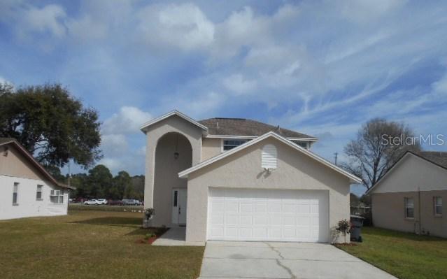 990 Whisper Lake Dr., Winter Haven, FL 33880