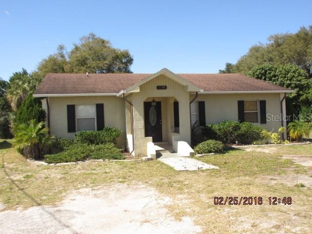 1159 Fairfax St., Winter Haven, FL 33881