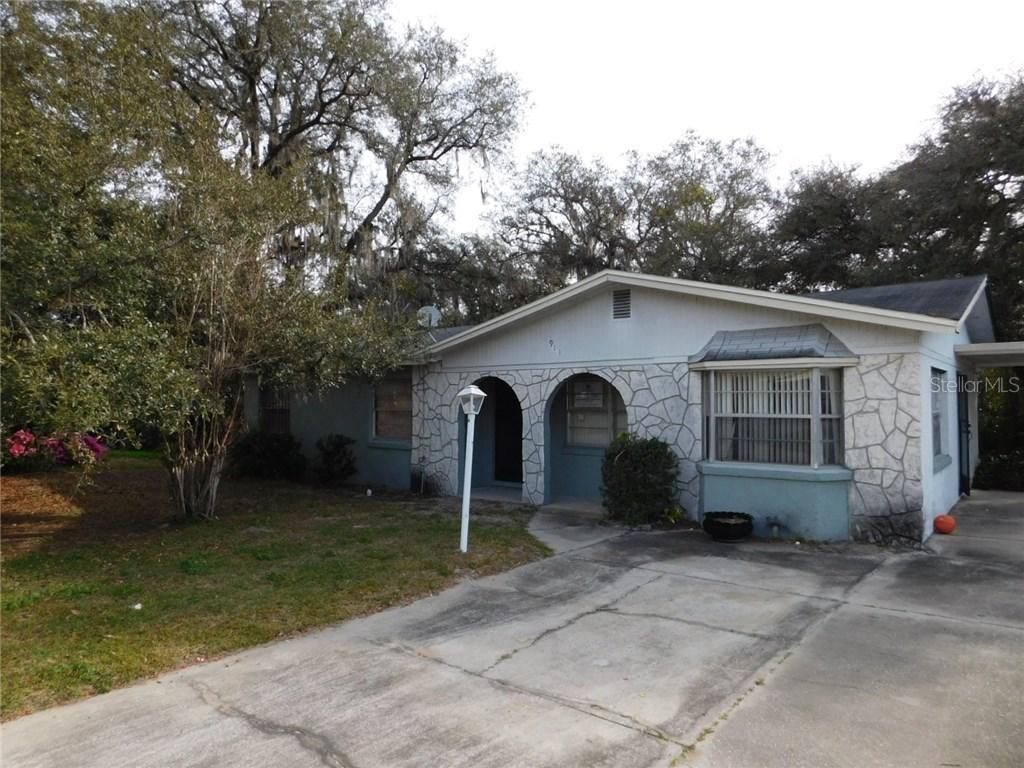 911 Adamson Ct., Lake Alfred, FL 33850