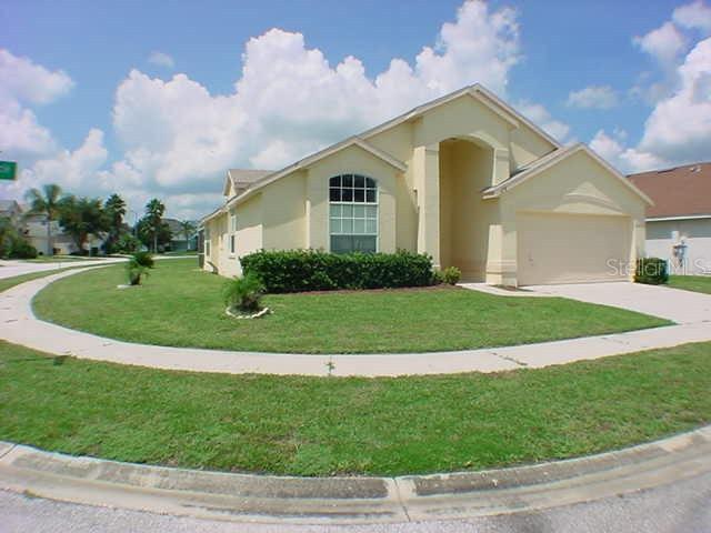 676 Downing Cir., Davenport, FL 33897