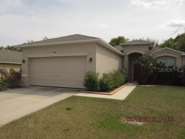 2126 Mirasol Dr., Winter Haven, FL 33881