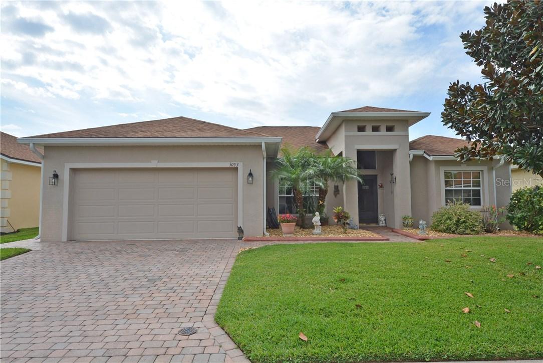 3053 Dunmore Dr., Lake Wales, FL 33859