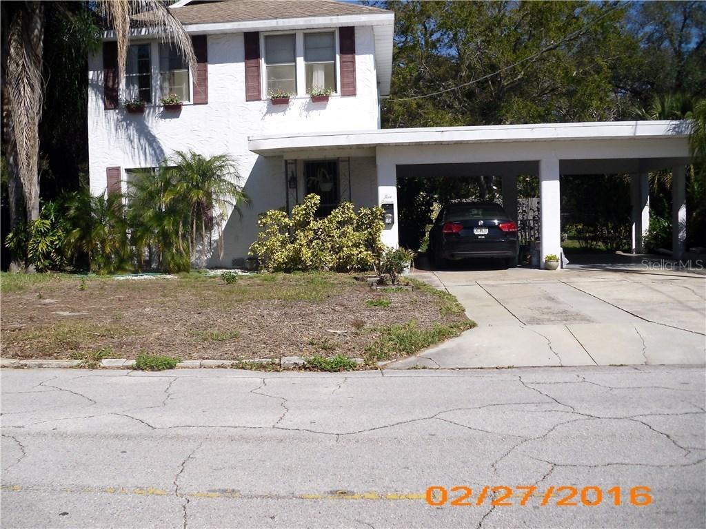 [Address Hidden by Seller], Winter Haven, FL 33880
